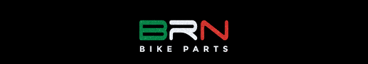 brn bike parts cicli trabucco