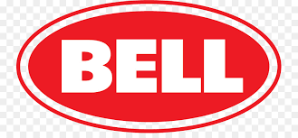 bell cicli trabucco