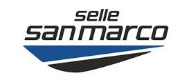 selle san marco ciclitrabucco